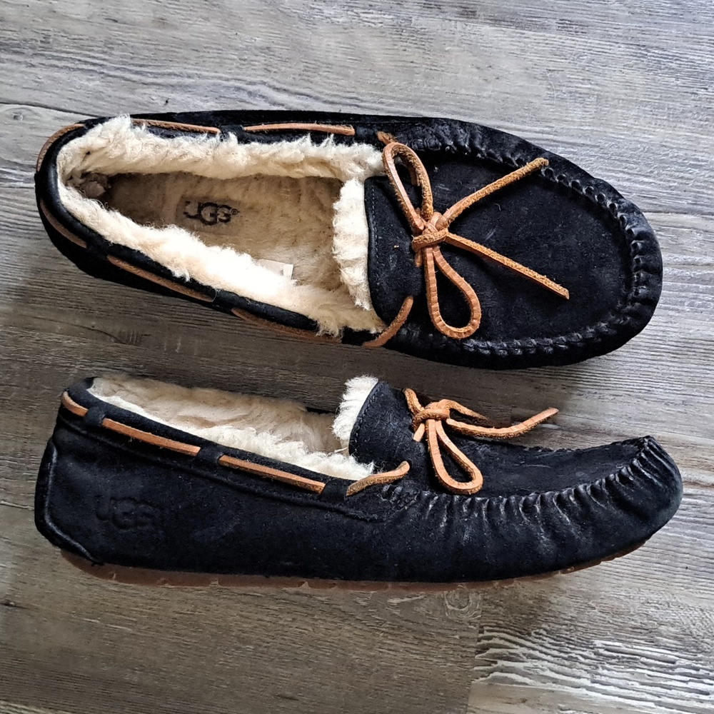 Men Uggs 9 - image 2